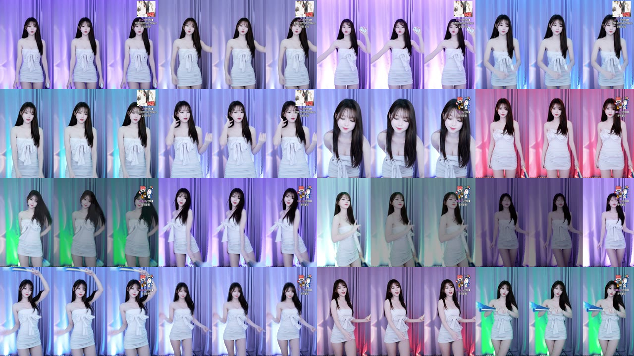 연분홍♥（iynoey）260129