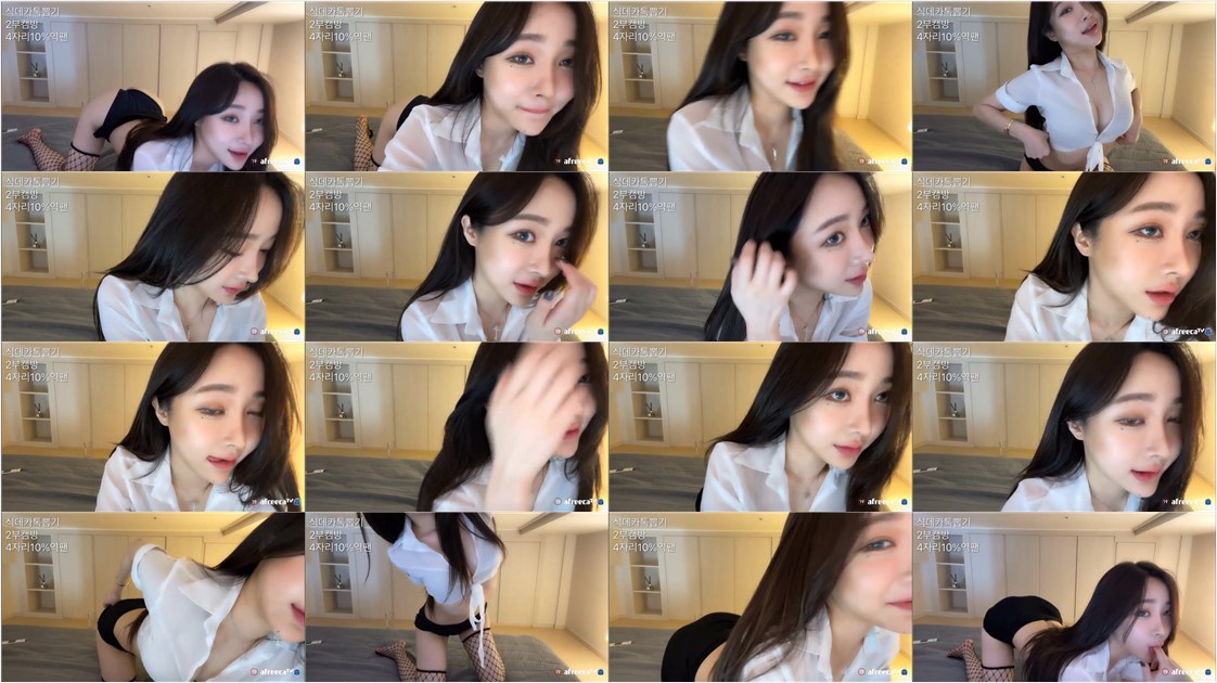 예동♡（nnynn97）6v