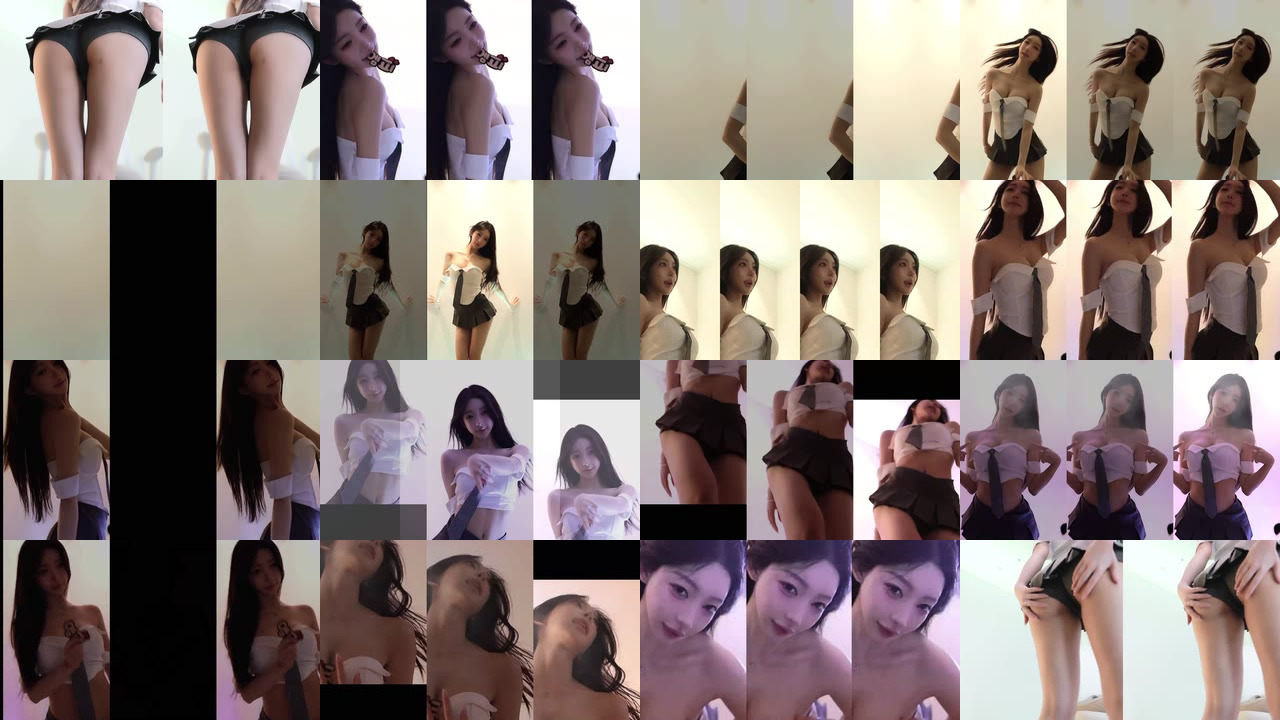 예디ෆ（csp1208）260612