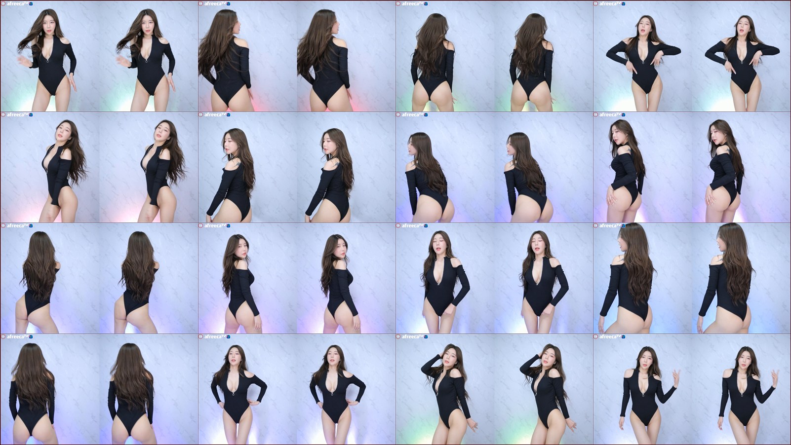 예리♥（xoyeri）220207