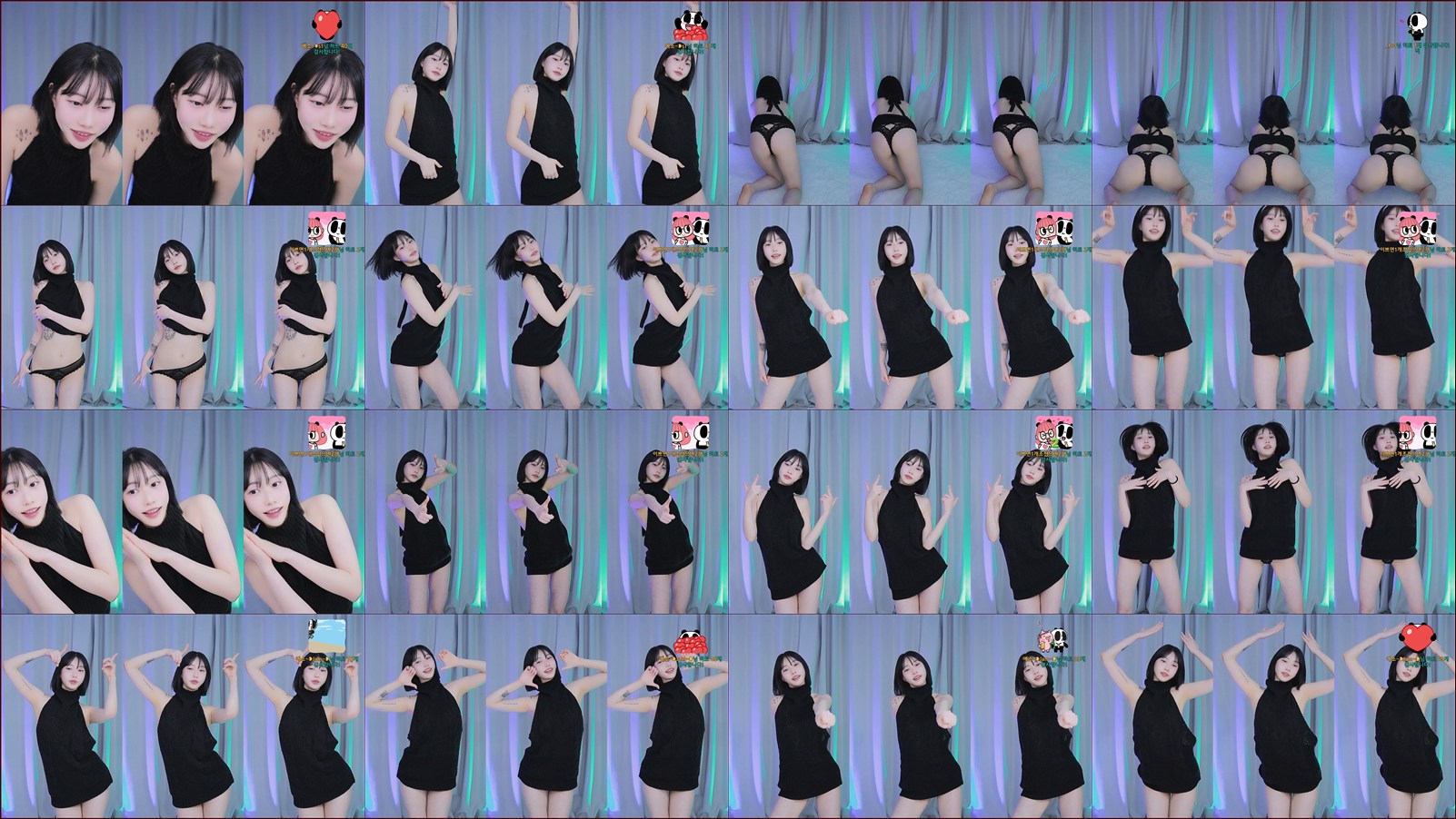 예소~❥（ssoray24）260204
