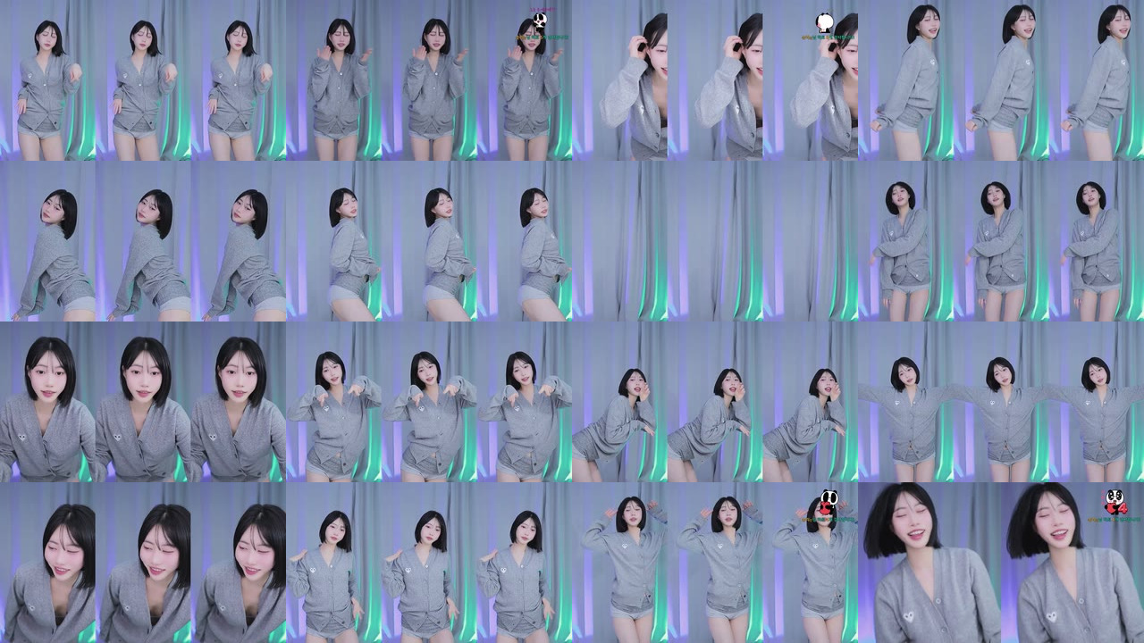예소~❥（ssoray24）260222