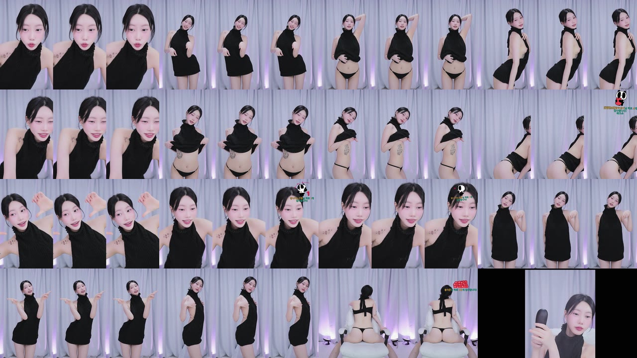 예소~❥（ssoray24）260330