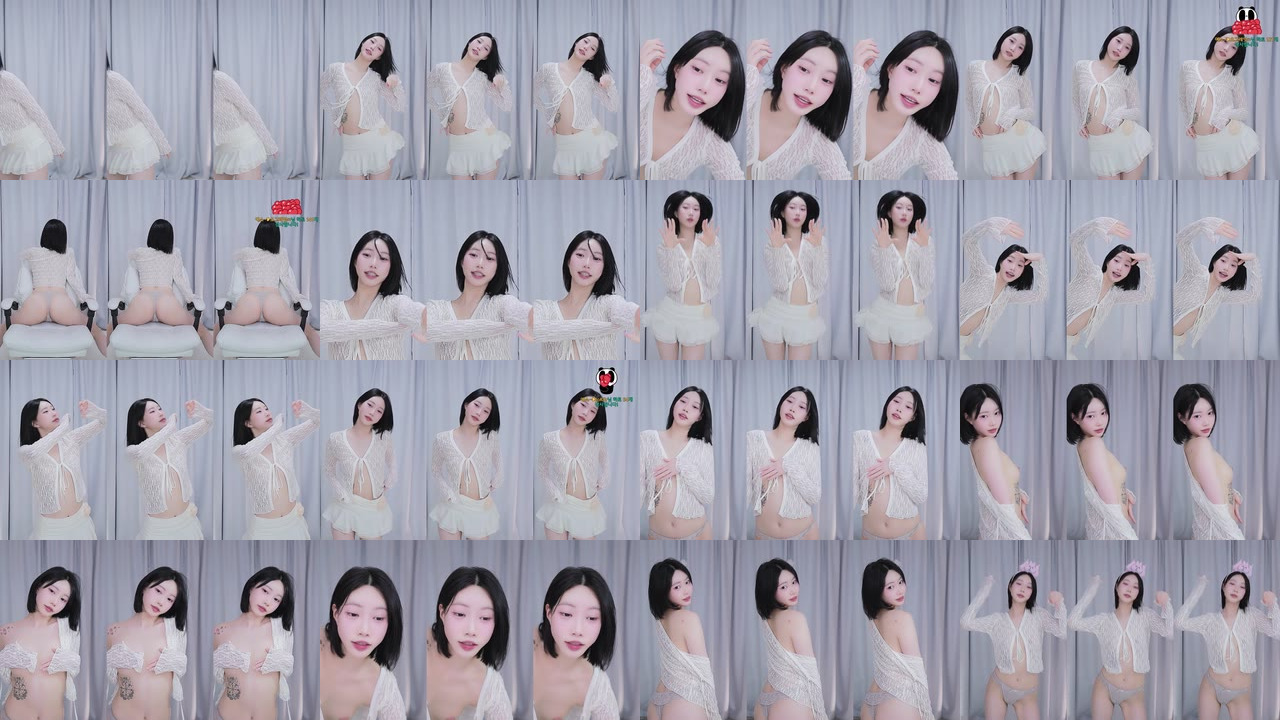 예소~❥（ssoray24）260409