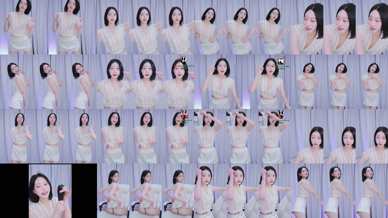 예소~❥（ssoray24）260414