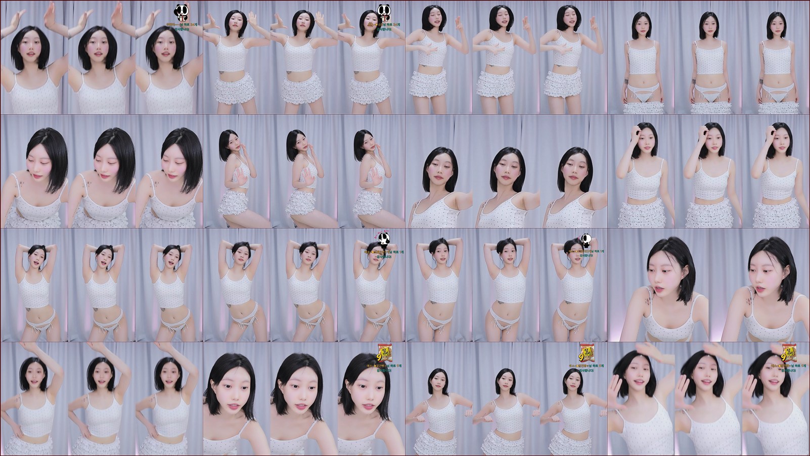 예소~❥（ssoray24）260420