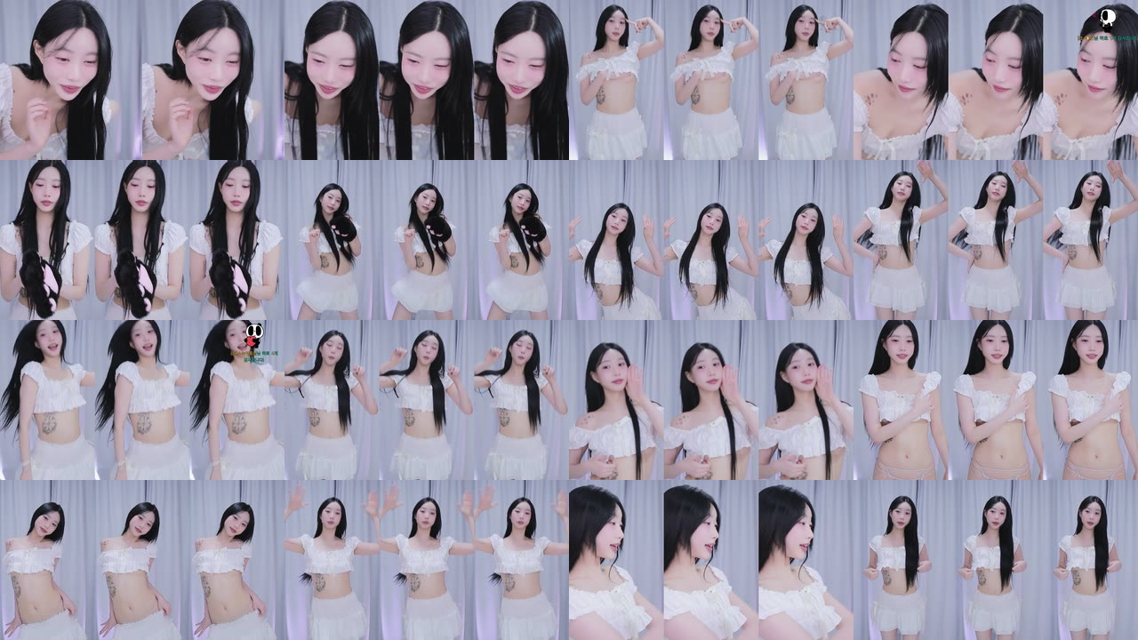 예소~❥（ssoray24）260621