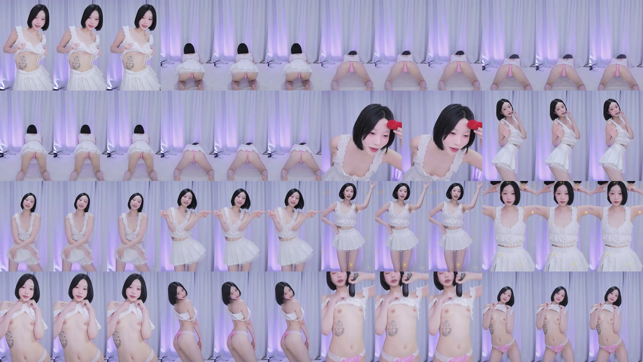 예소~❥（ssoray24）260630
