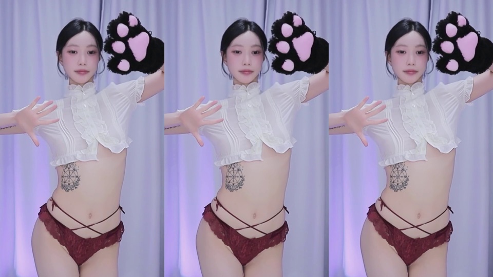 예소~❥（ssoray24）260701