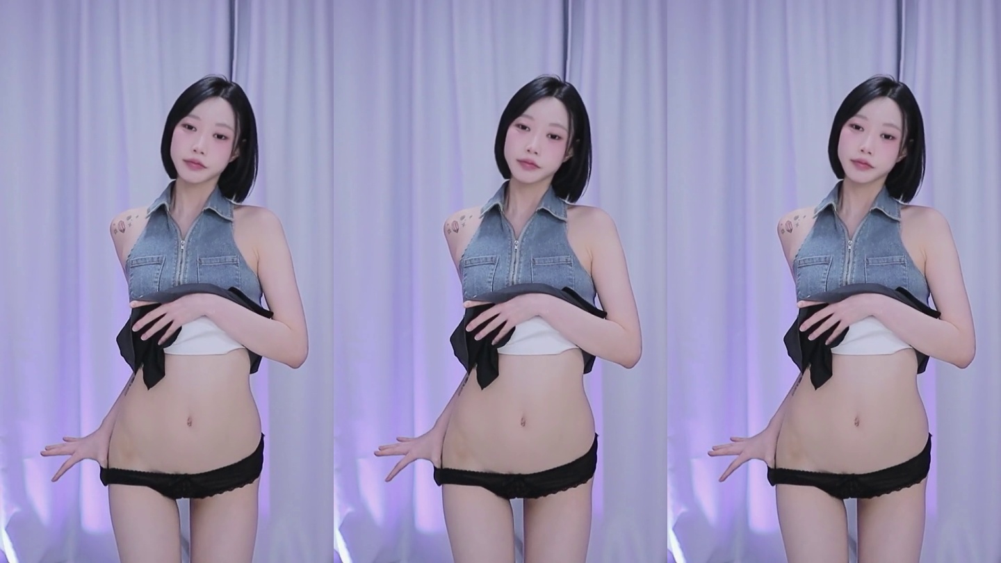 예소~❥（ssoray24）260708