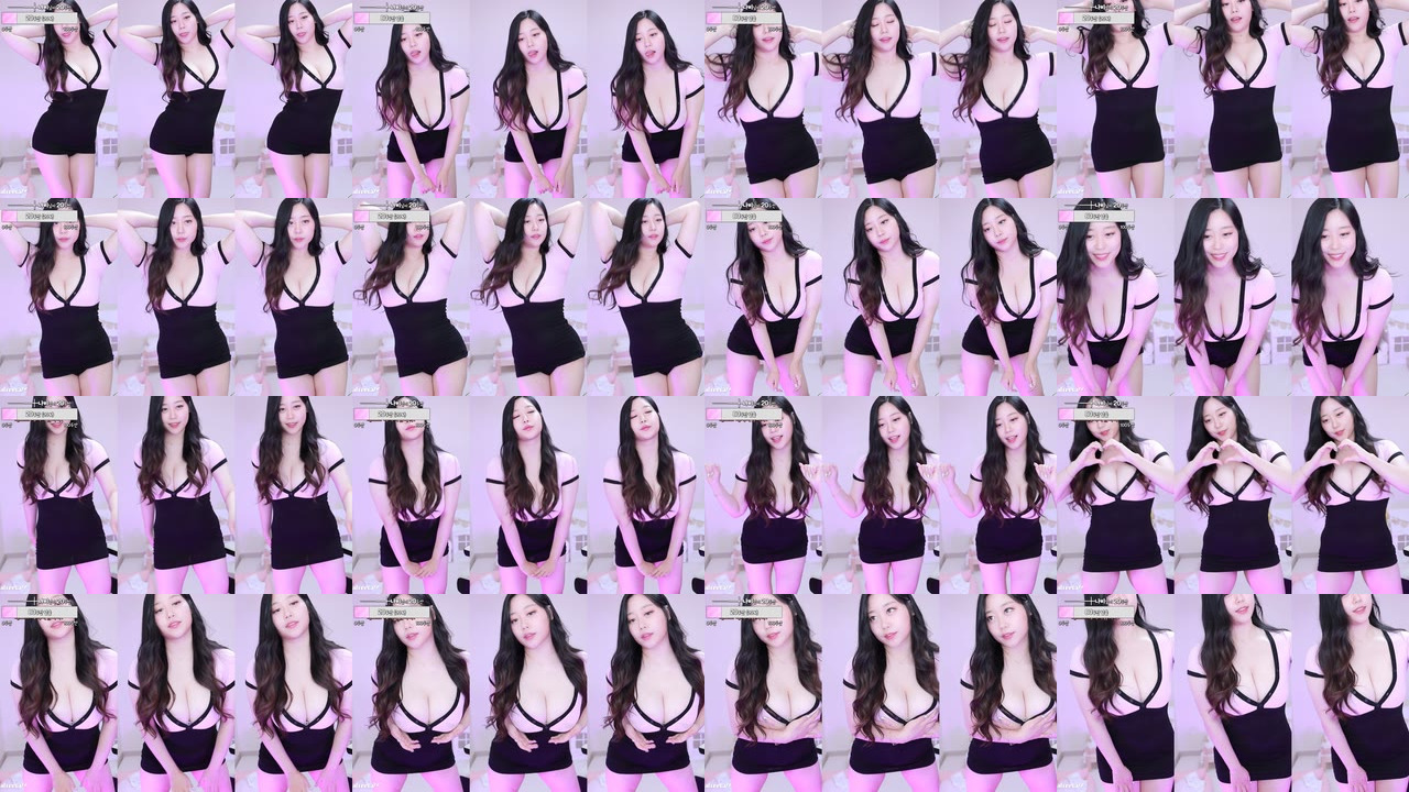 예지♡（dpfl646）231107
