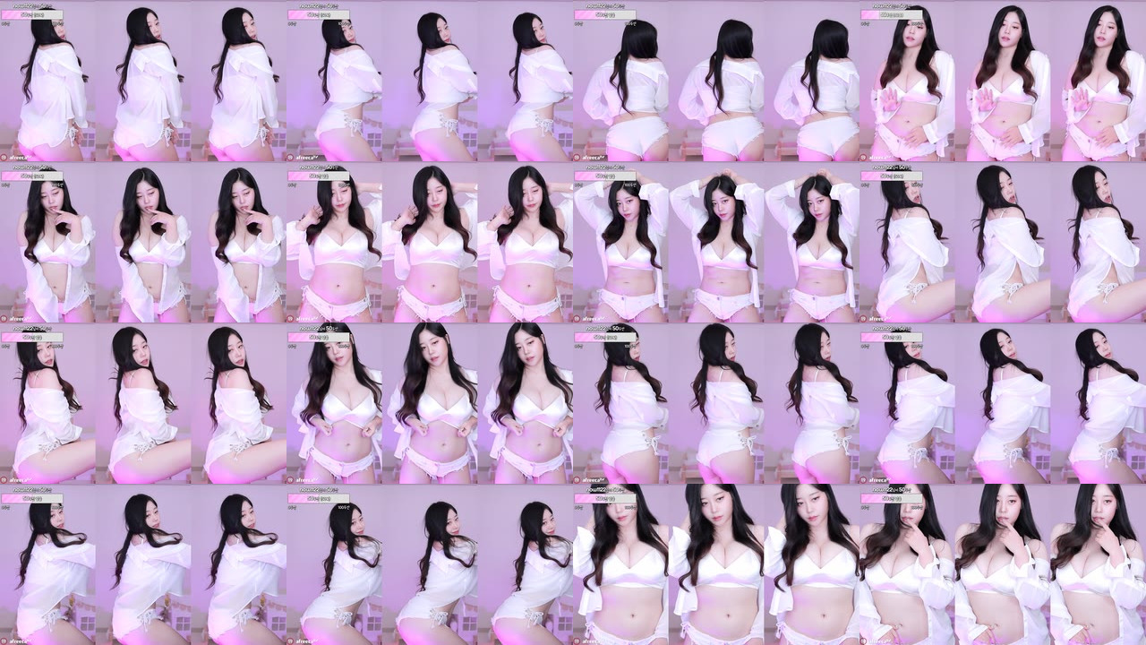 예지♡（dpfl646）231114