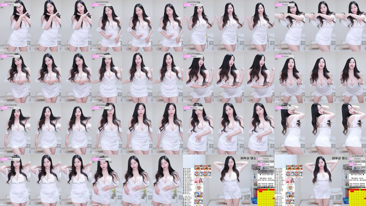 예지♡（dpfl646）231126