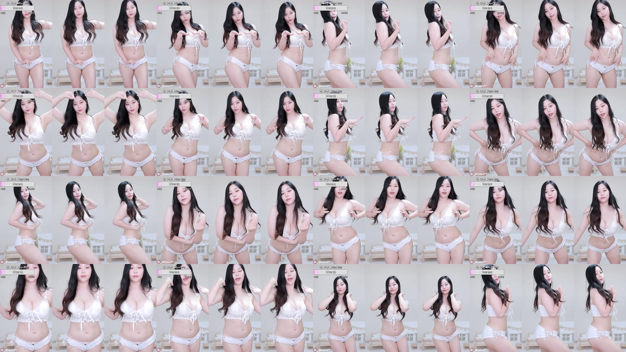 예지♡（dpfl646）231128