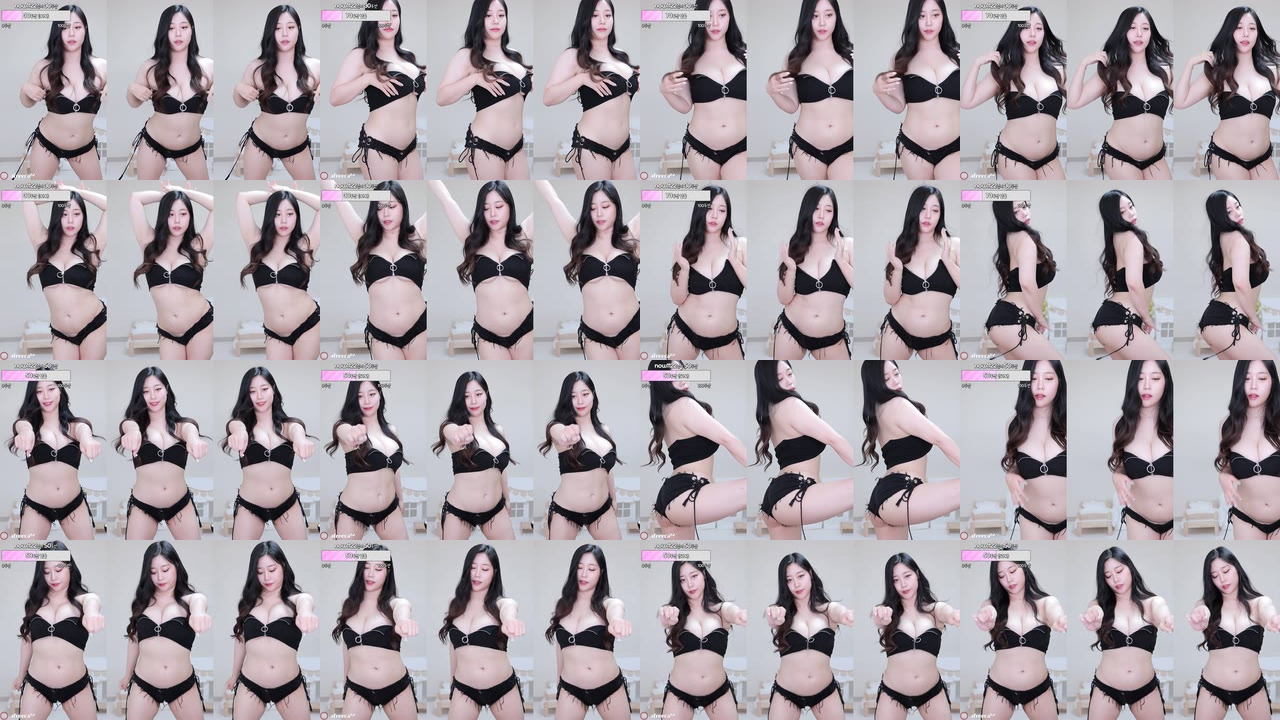 예지♡（dpfl646）231130