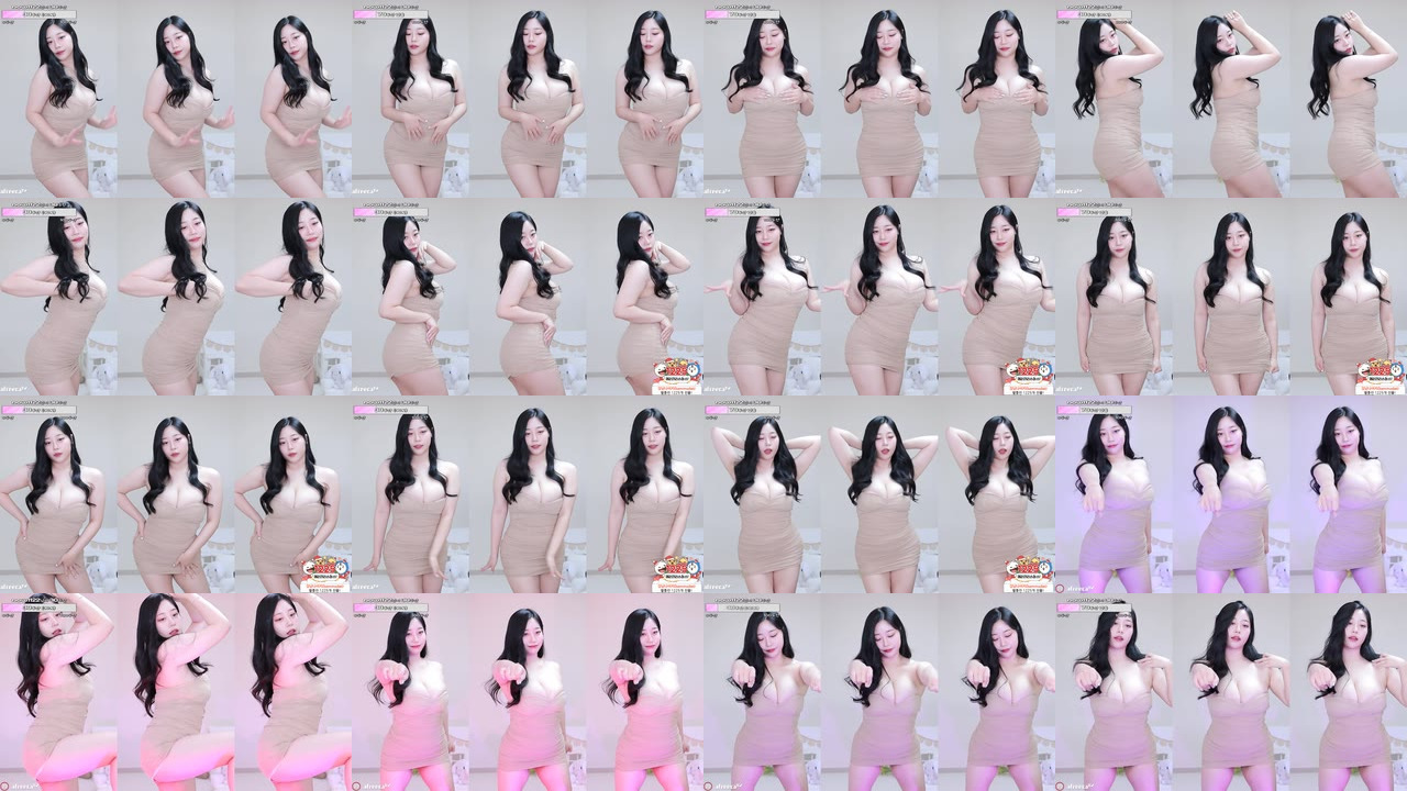 예지♡（dpfl646）231221