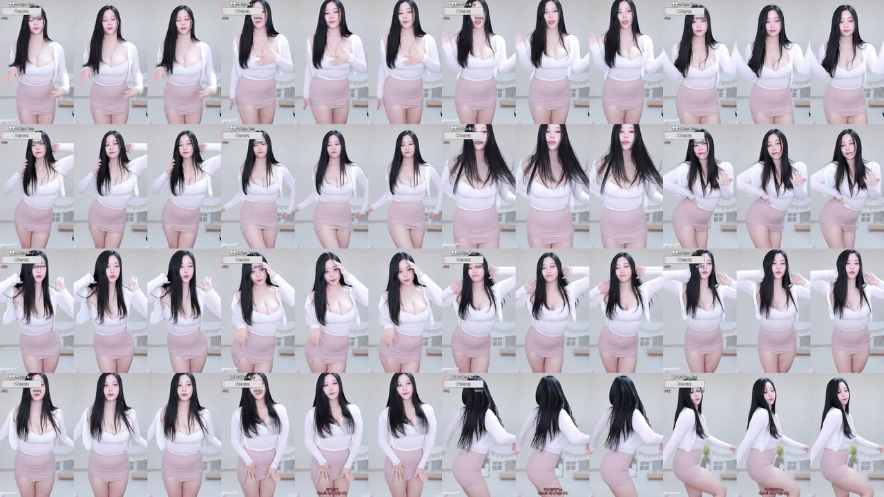 예지♡（dpfl646）240101