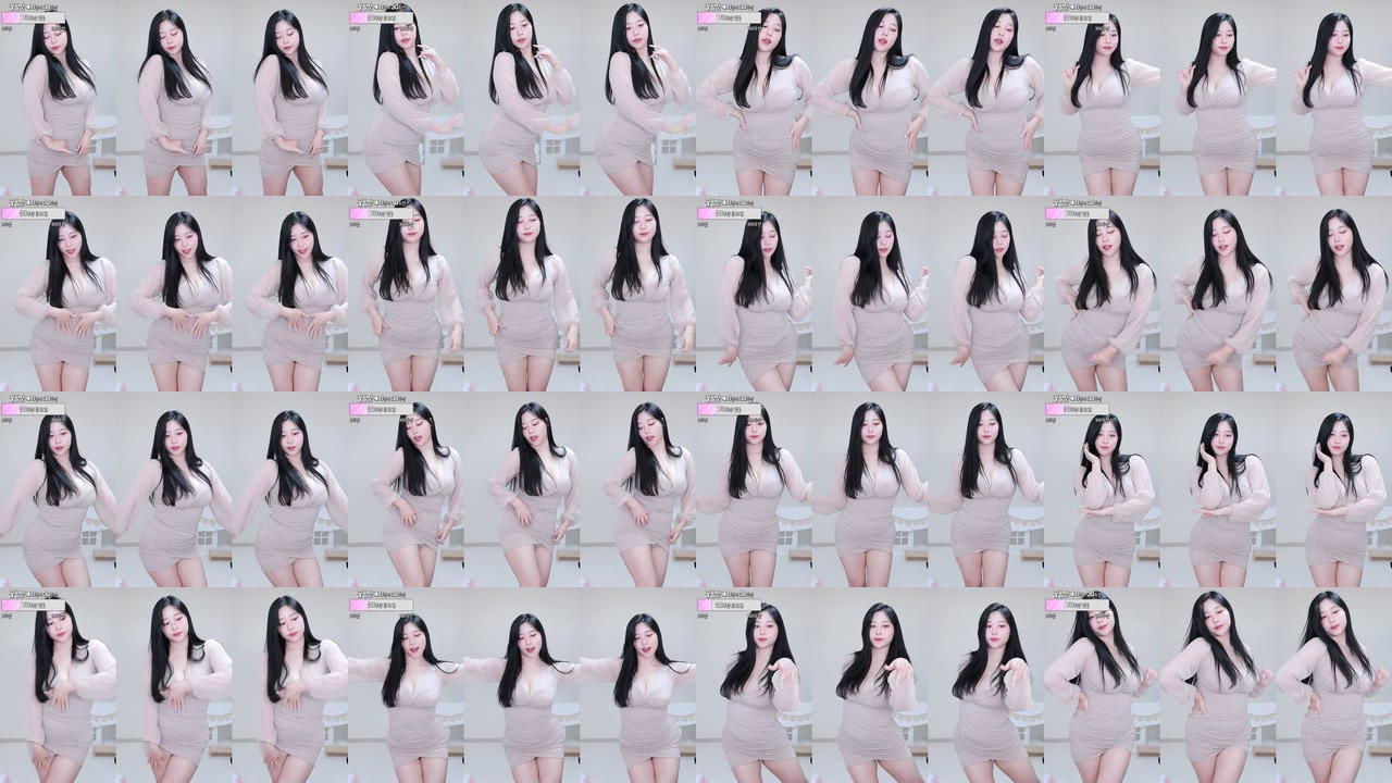 예지♡（dpfl646）240104