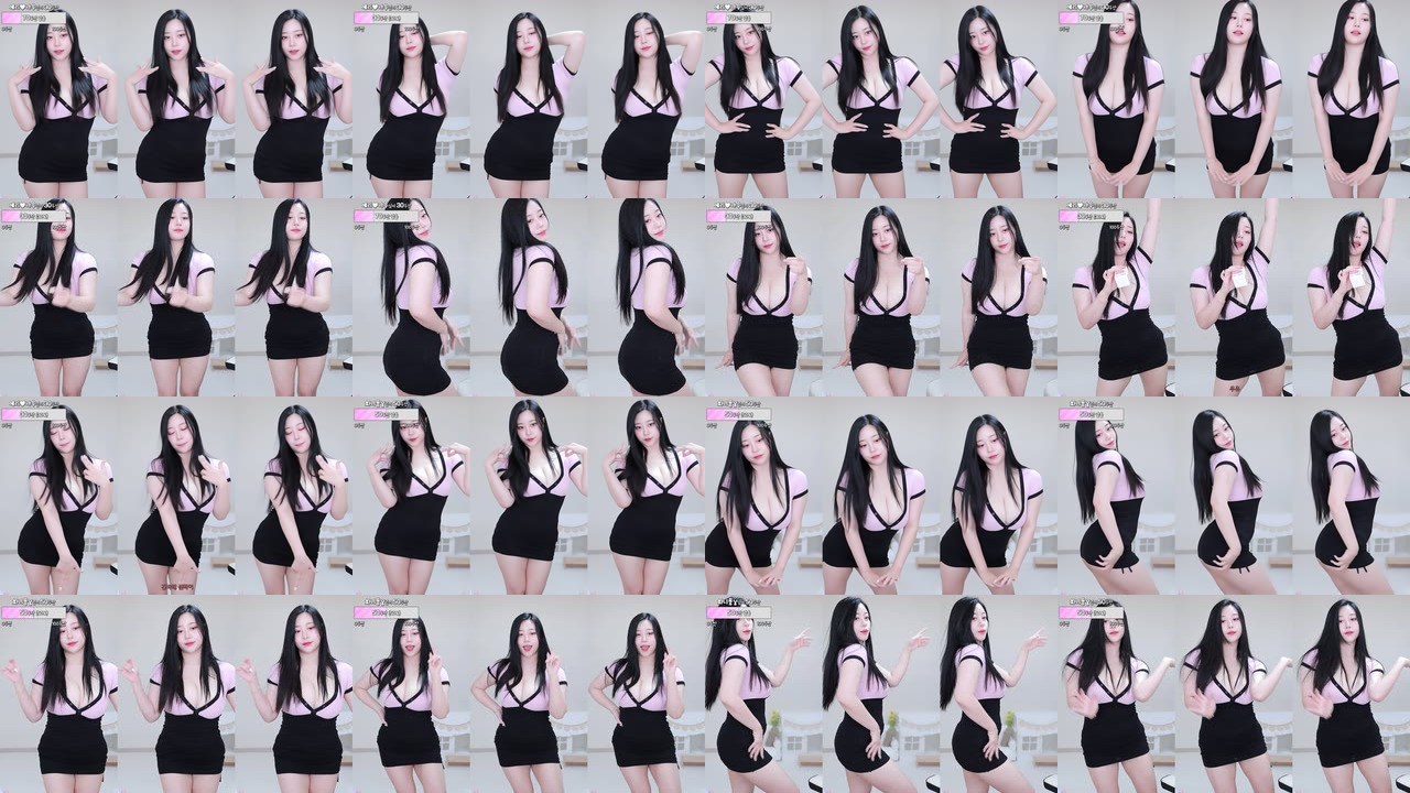 예지♡（dpfl646）240113
