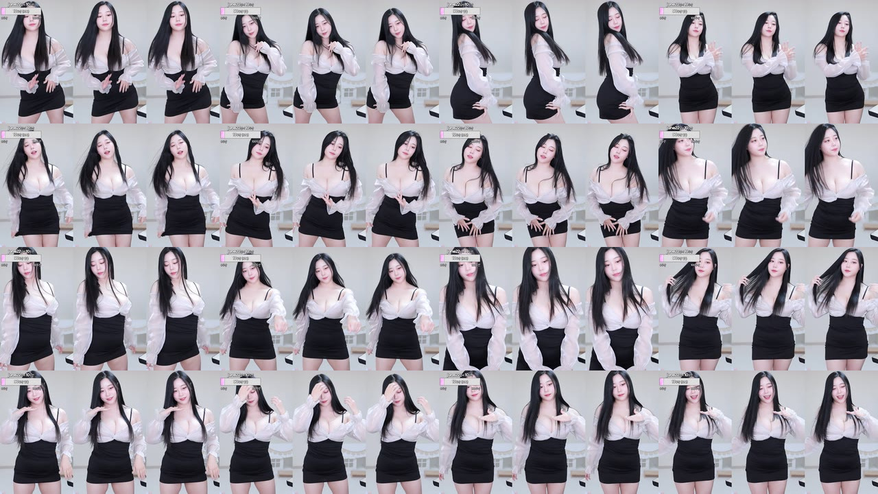 예지♡（dpfl646）240114