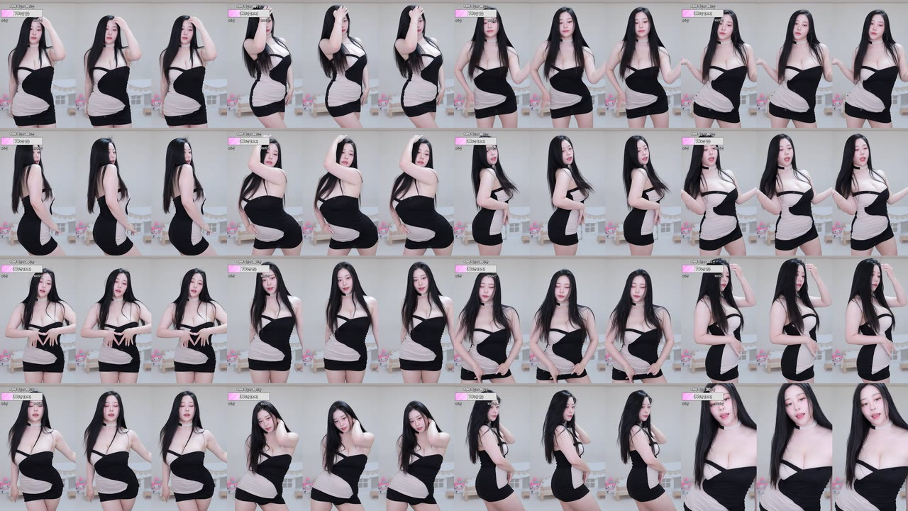 예지♡（dpfl646）240318