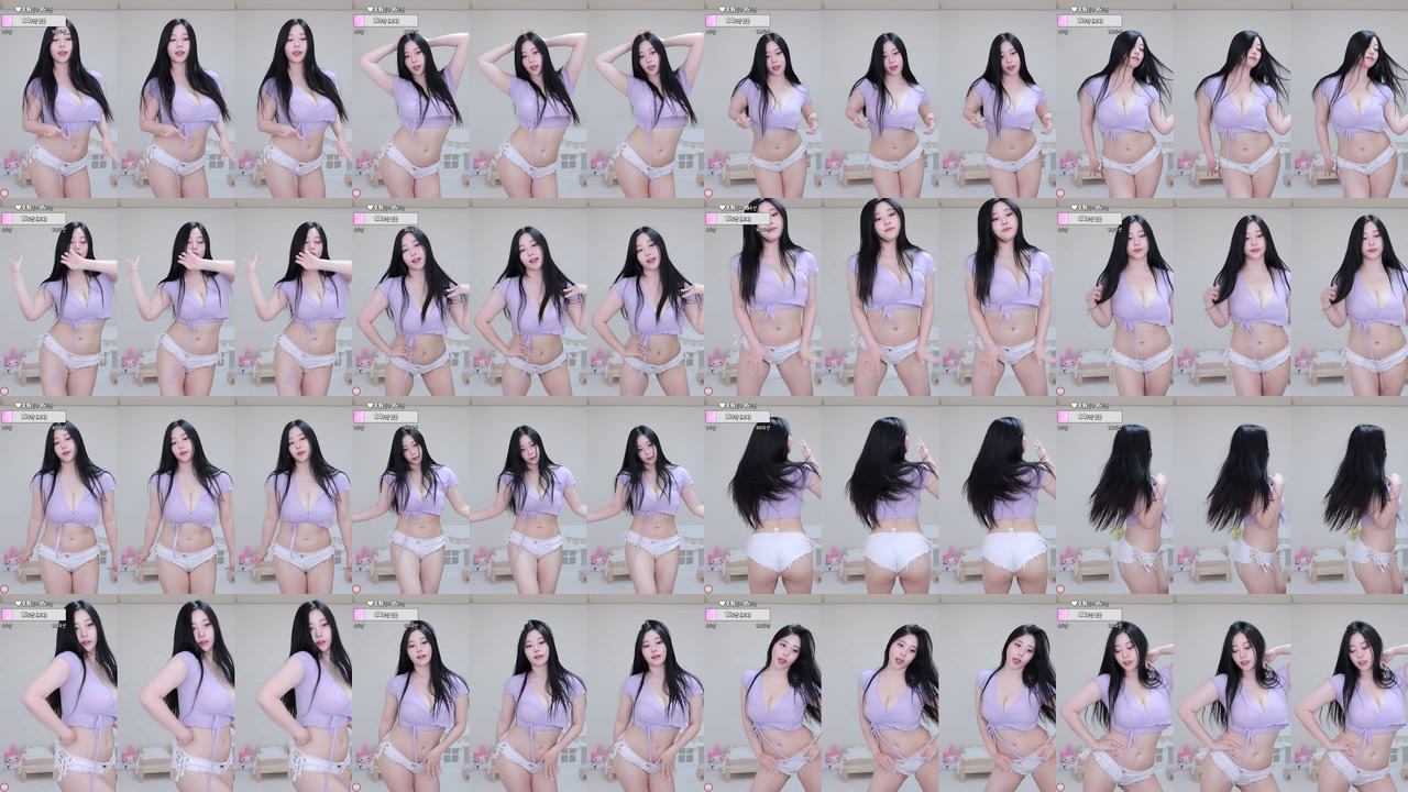 예지♡（dpfl646）240322