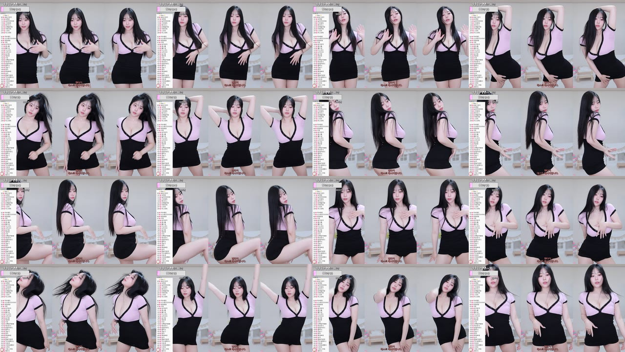 예지♡（dpfl646）240419