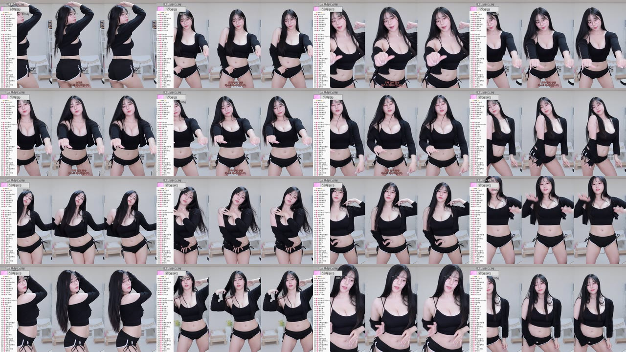 예지♡（dpfl646）240421
