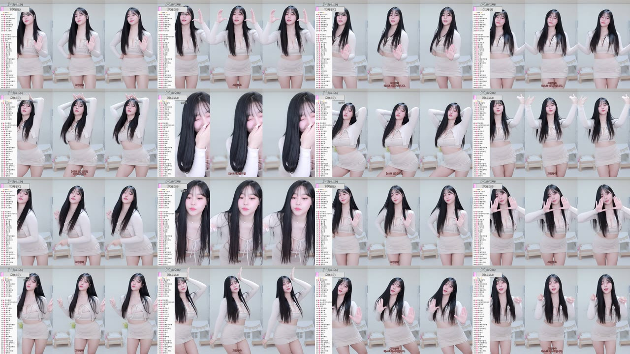 예지♡（dpfl646）240422