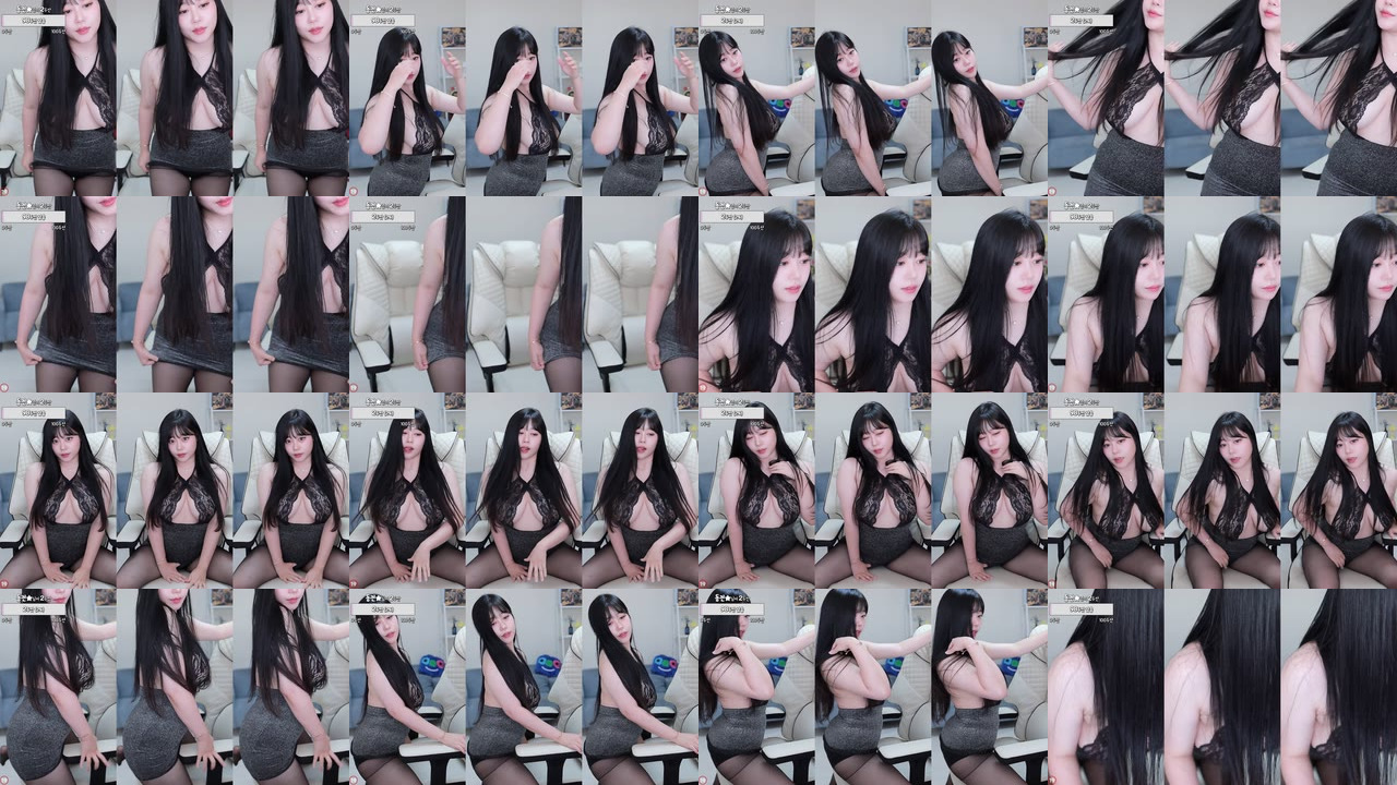 예지♡（dpfl646）240830