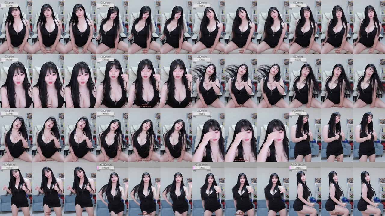 예지♡（dpfl646）240901