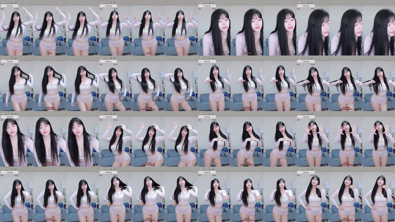 예지♡（dpfl646）240919