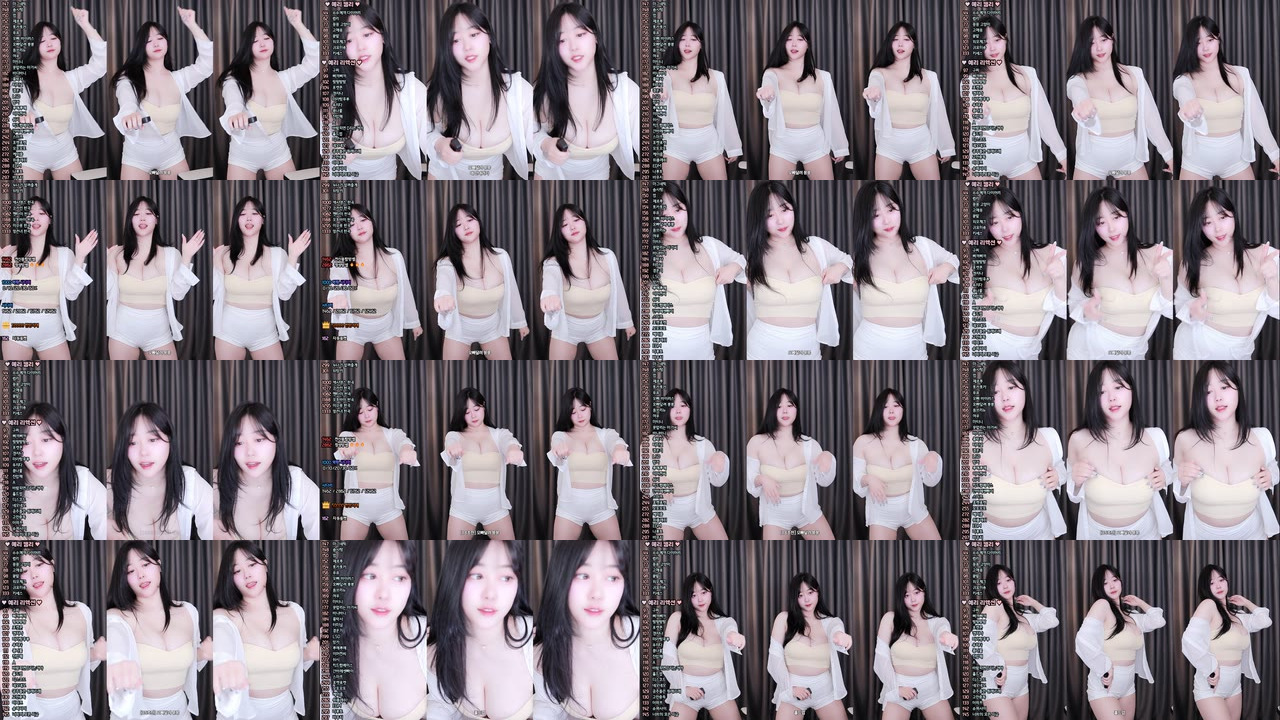 예지♡（dpfl646）250331