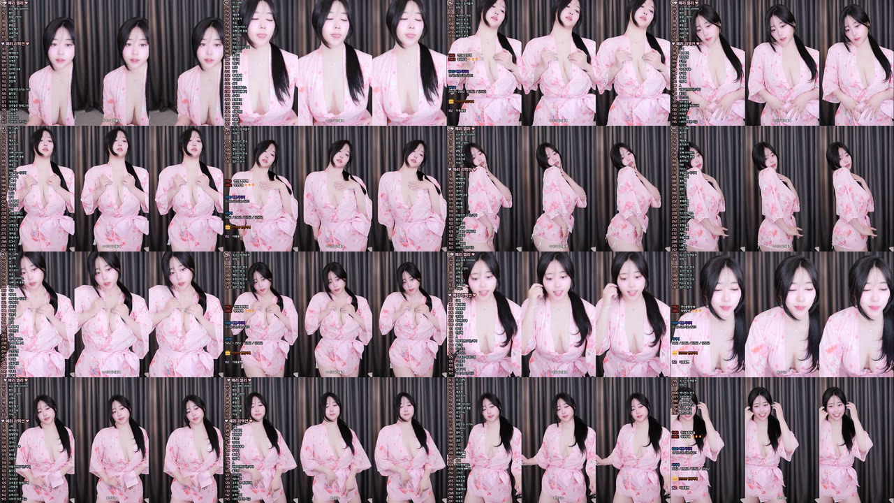 예지♡（dpfl646）250404
