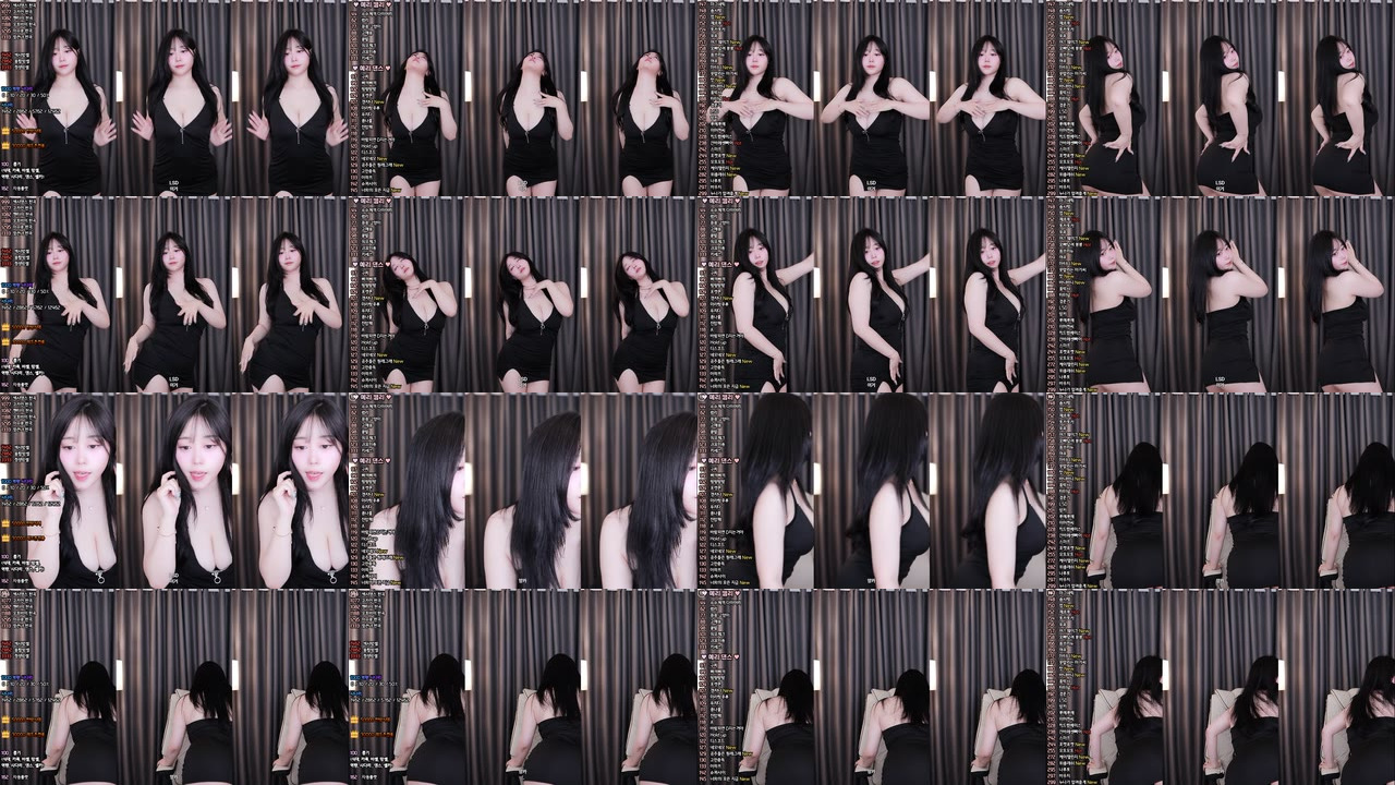예지♡（dpfl646）250410
