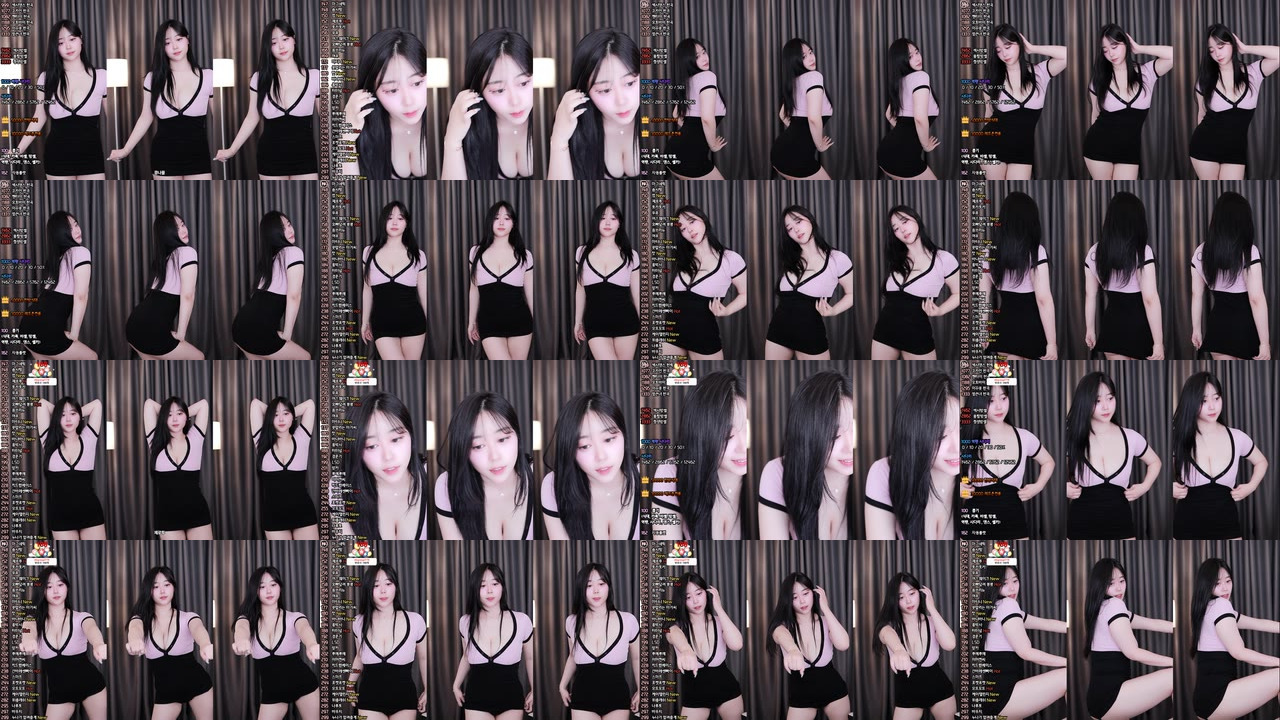 예지♡（dpfl646）250411