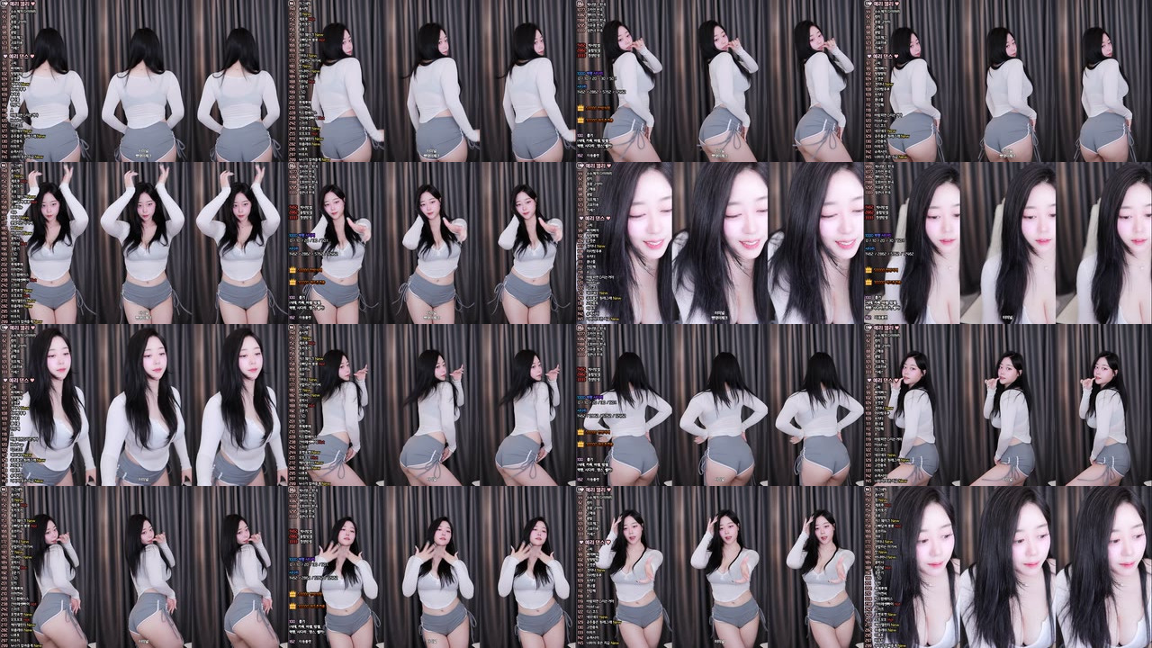 예지♡（dpfl646）250415