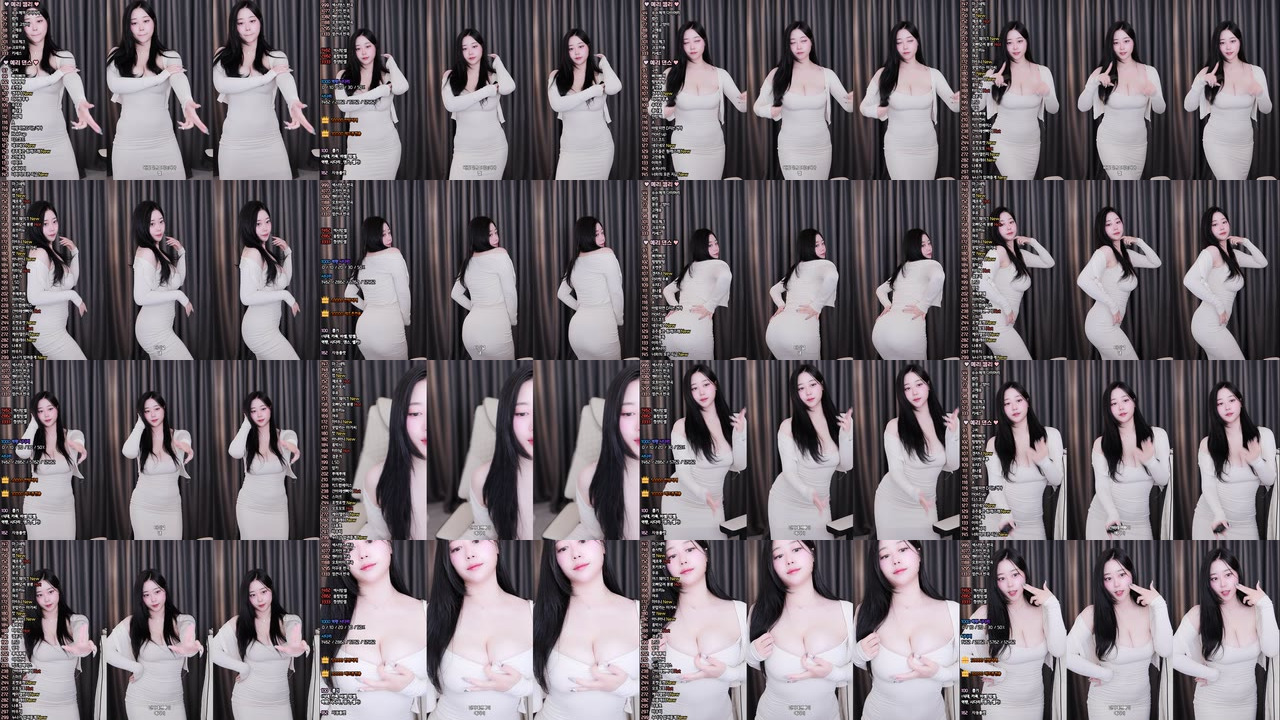 예지♡（dpfl646）250418