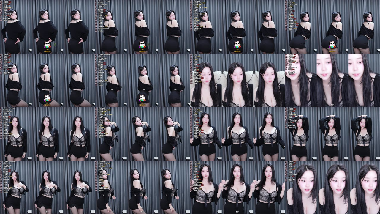 예지♡（dpfl646）250527