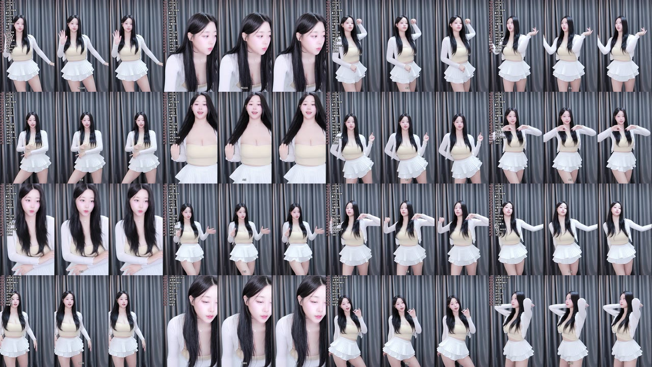 예지♡（dpfl646）250529