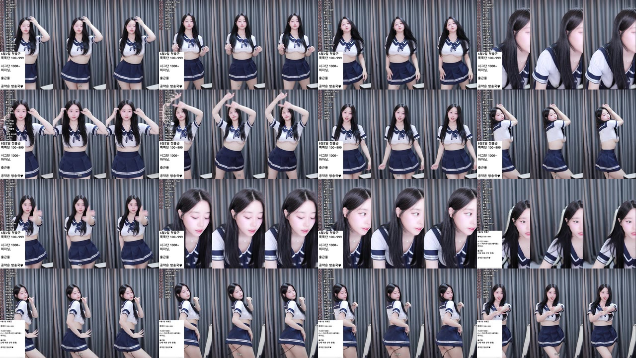 예지♡（dpfl646）250531