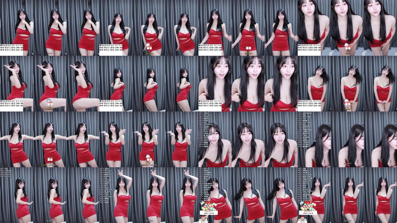 예지♡（dpfl646）250618