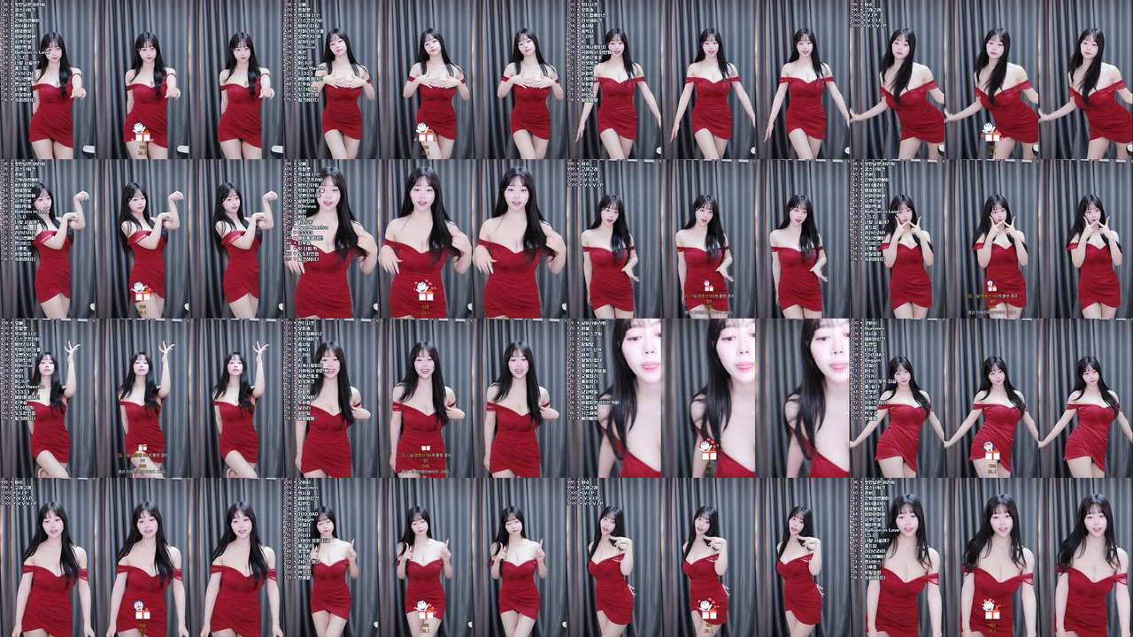 예지♡（dpfl646）250622