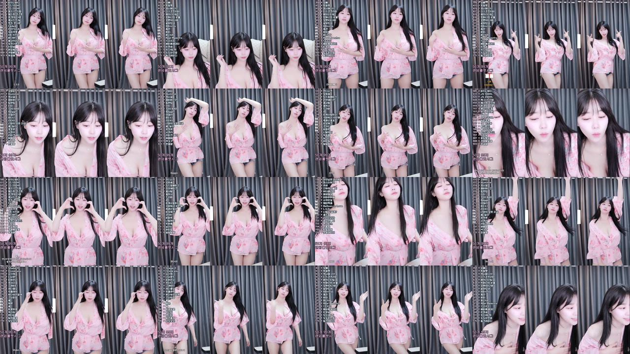 예지♡（dpfl646）250713