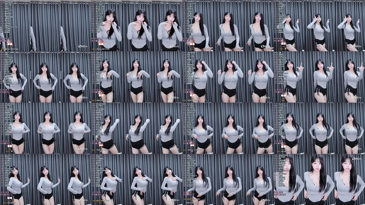 예지♡（dpfl646）250720