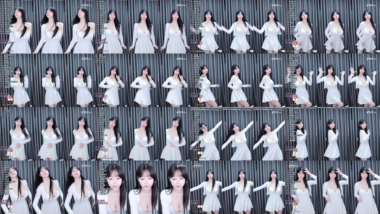 예지♡（dpfl646）250721