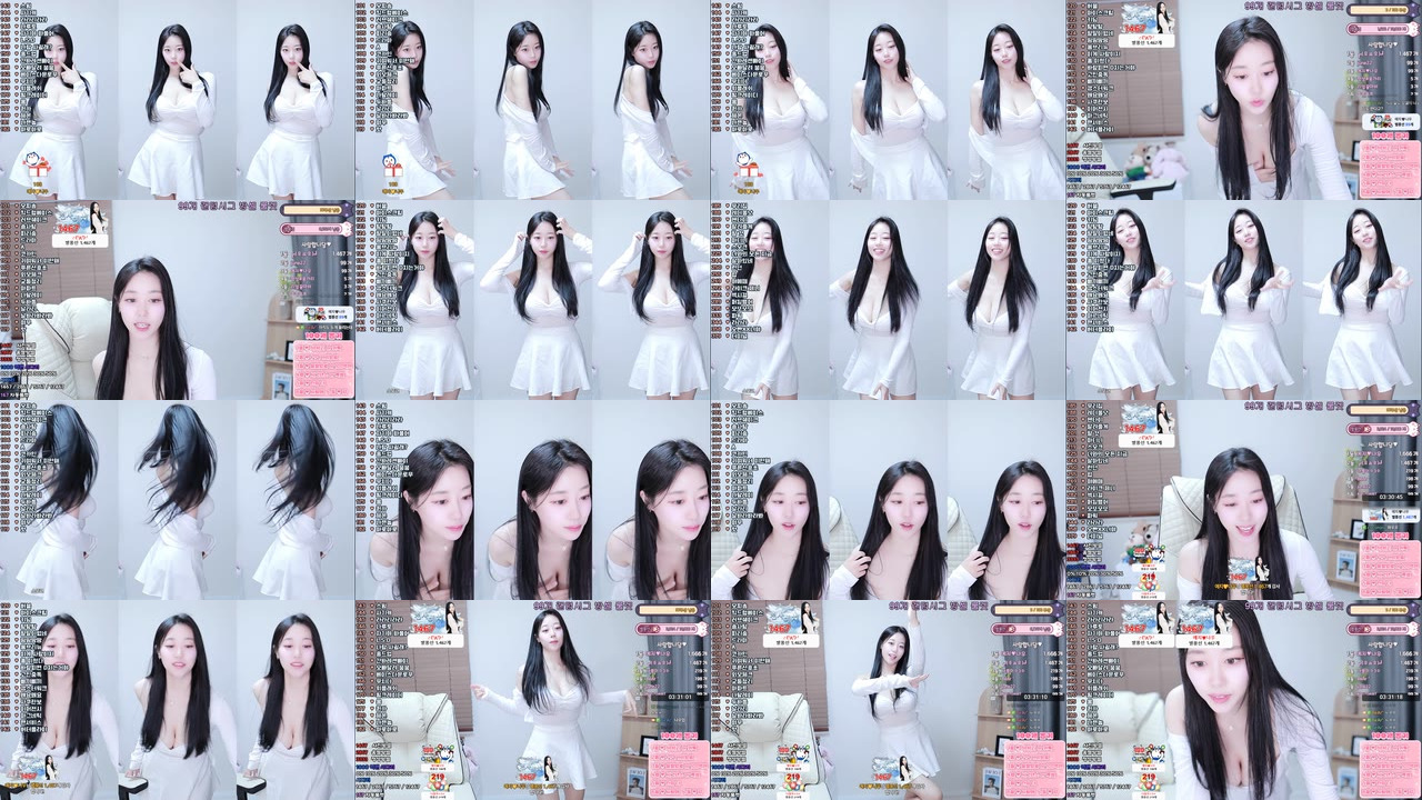 예지♡（dpfl646）251025