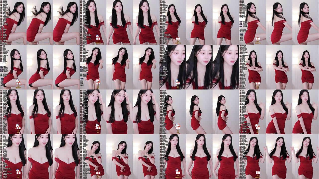 예지♡（dpfl646）251206