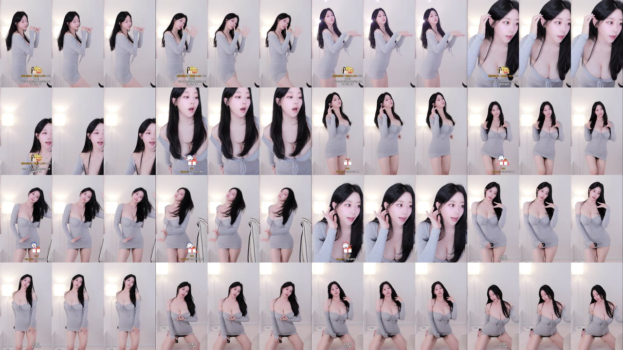 예지♡（dpfl646）260401