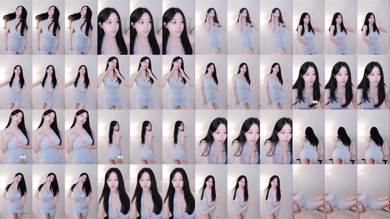 예지♡（dpfl646）260417